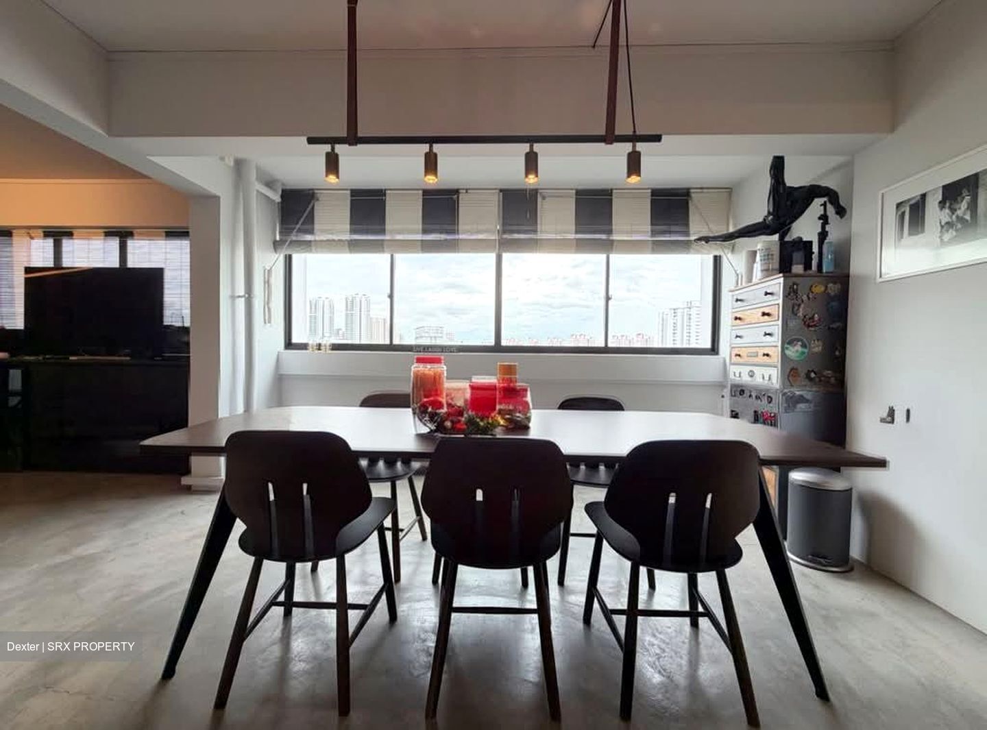 Blk 238 Lorong 1 Toa Payoh (Toa Payoh), HDB 5 Rooms #549967711